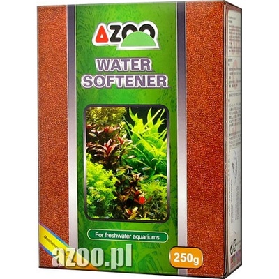 Azoo Water Softener 250 g