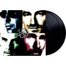 U2 - POP LP