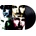 U2 - POP LP
