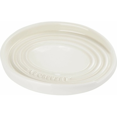 Le Creuset 71507157160099 Podložka na lyžičku béžová