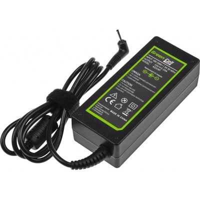 Green Cell tovaru AD59 12V 40W - neoriginálny