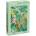 Gibsons Puzzle 1000 pieces. Animals in the jungle