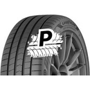 Osobné pneumatiky Goodyear EAGLE F1 ASYMMETRIC 6 235/45 R18 94W