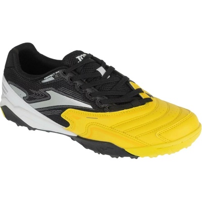 Joma Cancha 2628 TF CANS2628TF
