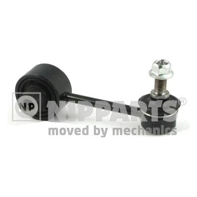 Tyč/Vzpera stabilizátora NIPPARTS N4897002