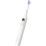 usmile Y10 white