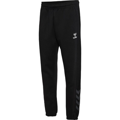 Hummel Travel Sweat Pants 220306-2001 black