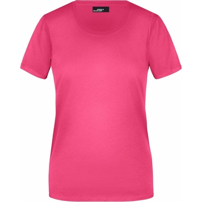 Daiber JN 901 pink