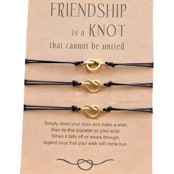 HARAHU Гривни fr-21109 - Черна kp21109 (fr-21109)