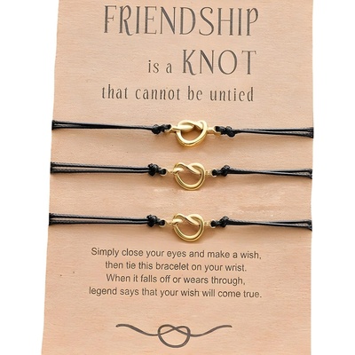 HARAHU Гривни fr-21109 - Черна kp21109 (fr-21109)