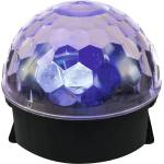 Eurolite LED BC-4 Cветлинен eфект (51918989)