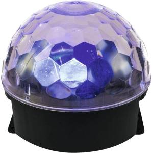 Eurolite LED BC-4 Cветлинен eфект (51918989)