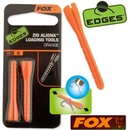 Fox Zig Aligna Loading Tool