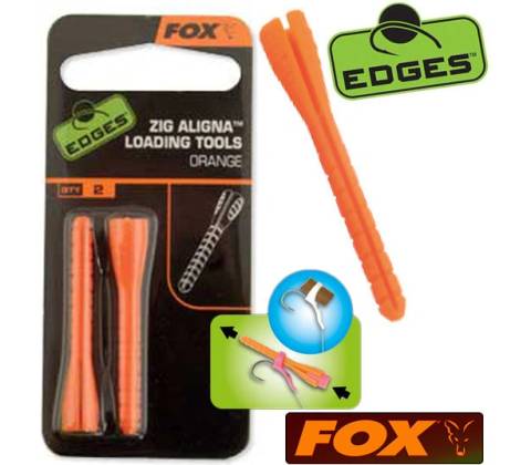 Fox Zig Aligna Loading Tool
