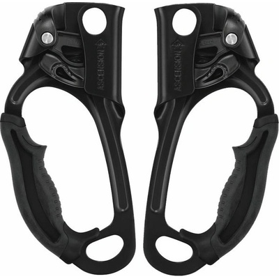 PETZL Ascension B17 set