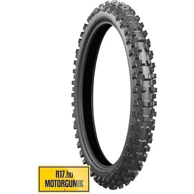 Bridgestone Battlecross X20 Soft 80/100-21 51M