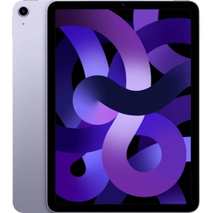 Apple iPad Air 5 2022 10.9 256GB MME63 Таблет