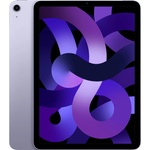Apple iPad Air 5 2022 10.9 256GB MME63 Таблет