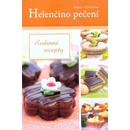Helenčino pečení - Rodinné recepty