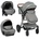 Moni Polly 3 in 1