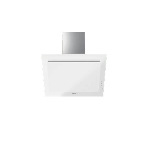Teka Абсорбатор за стенен монтаж teka dvt 68660 БЯЛ