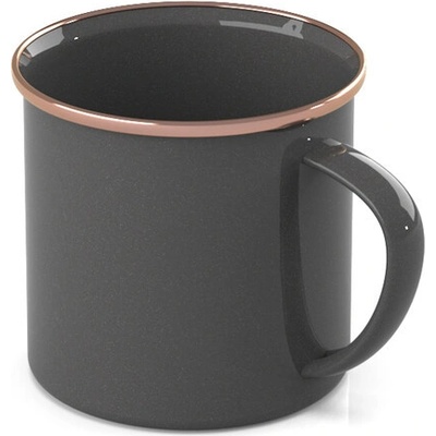 GSI Outdoors hrnček Mesa Cup tieň 355 ml