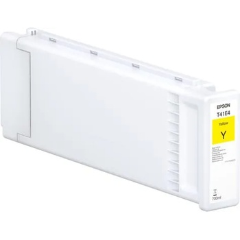 Image 1 of Epson T41E440