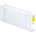 Epson T41E440