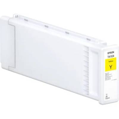 Epson T41E440