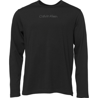 Calvin Klein L/s crew neck s