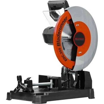 Image 1 of Euroboor EDC.355