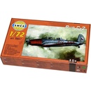 Směr Model Avia C2 1:72