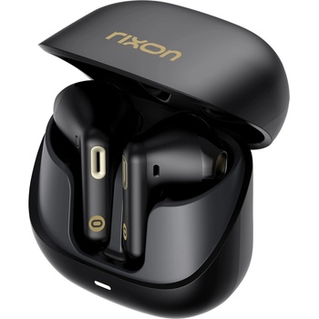 Rixon QuikBuds