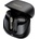 Rixon QuikBuds