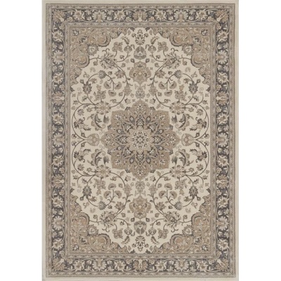 Vopi Negev 1642 86 ecru