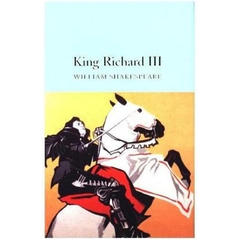 King Richard III