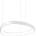 Ideal lux 341521