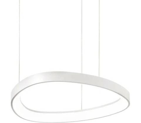 Ideal lux 341521