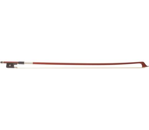 Bacio Instruments Brazil Cello Bow CB780 1/2