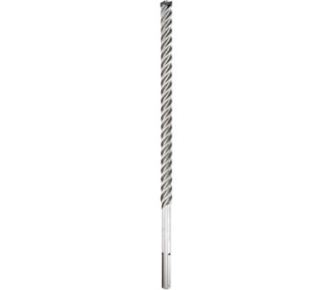Bosch 2608578704