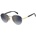 David Beckham DB1173/S RHL/2K (DB1173/S RHL/2K)