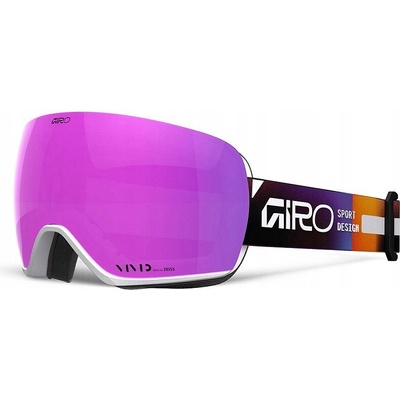 Giro 37287-533-OS