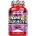 Amix Nutrition Kre Alkalyn 1500 [220 капсули]