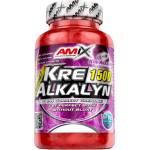 Amix Nutrition Kre Alkalyn 1500 [220 капсули]