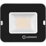 OSRAM LED Прожектор Compact, симетричен 20W 2000lm 6500K IP65, цвят черен - LEDVANCE FLOODLIGHT COMPACT LED574816 (LED574816)