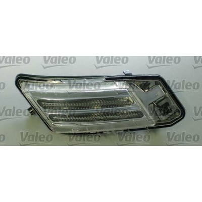 VALEO Blikač 043896