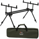 Prologic Stojan C-Series Twin Support 3 Rod Pod