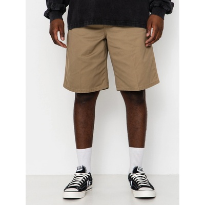 Carhartt WIP Simple leather