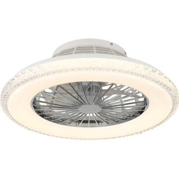 Globo 03654