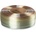 Spectrum ReFill PLA Silk Rainbow Ancient - 1, 75 mm / 1000 g (81289)